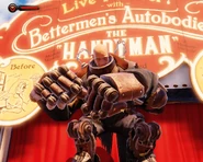 2013-04-11 00014.jpg (321 КБ)