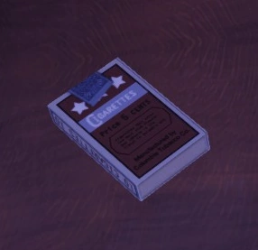 bioshock cigarettes Сигареты | The BioShock Wiki