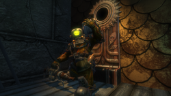 Bioshock 2015-10-27 02-31-57-427