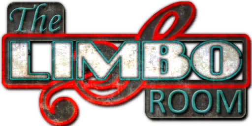 The Limbo Room Bioshock Wiki Fandom