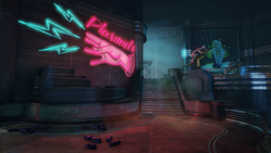 BioShockInfinite 2015-10-25 13-01-19-168