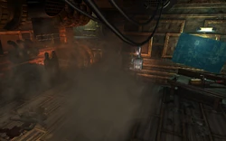 Hephaestus-Workshops-05