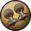 Launcherupgrade2-0.png