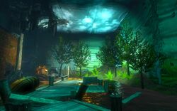 Ryan Amuse-Journey01