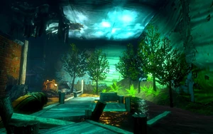 Ryan Amuse-Journey01