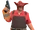 Vox Diabolus.png