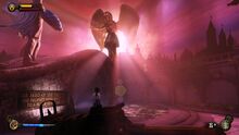 BioShockInfinite 2013-04-25 00-03-15-19