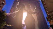 Bioshock-infinite-columbia.jpg (436 kB)
