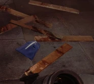 2013-06-23 00002.jpg (70 КБ) Маска в Эмпории