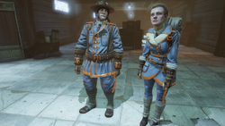 BI GoodTimeClub TwoCops Scripted1.png
