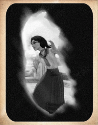 Elizabeth (BioShock), Neo Encyclopedia Wiki