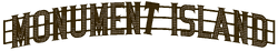 Monument Island sign.png