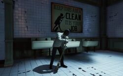 BioI Battleship Bay Arcade Colored & Irish Washroom Attendant.jpg