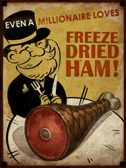 FreezeDriedHam.png