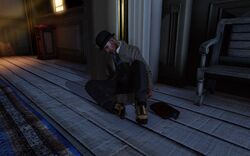 Infinitely Drunk.jpg