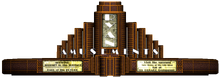 Ryan Amusements