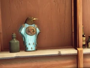 Вороны-Убийцы