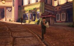 BioI TC Shady Lane Fleeing Male Citizens.jpg