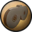 Tommygunupgrade2.png