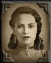 Anna Culpepper.jpg