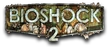 BioShock 2 Regular Edition