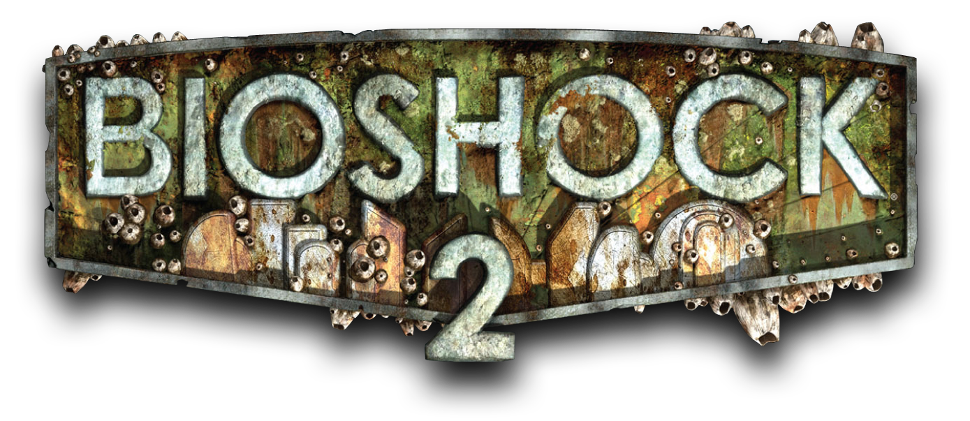 BioShock 2 Special Edition | BioShock Wiki | Fandom