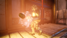 BioShockInfinite 2015-06-08 13-46-40-710