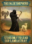 FalseShepherd.png (2.77 MB) BERJAYA