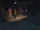 MP Smuggler's Hideout 15.jpg