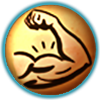 TonicButton.png