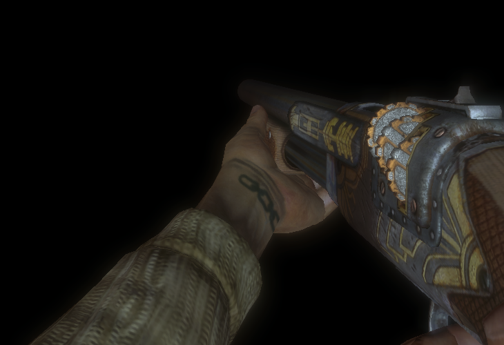 185px-Shotgun b.png