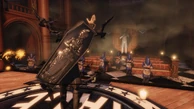 BioShockInfinite 2015-06-08 12-24-04-558