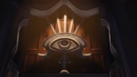 BioShockInfinite 2015-06-08 12-50-43-869