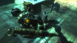 Bioshock2 2013-11-22 14-21-05-510