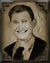 Sammy Fletcher.png