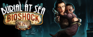 Burial at Sea - Episode 2 Banner.