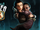 Burial at Sea - Episode 2 Characters