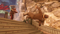 BioShockInfinite 2015-09-05 12-37-34-318.png