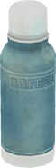 Coffee Model Render BioShock.png (319 kB) En BioShock.