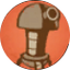 Mini Turret.png