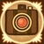 Prolificphotogr
