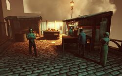 BioI Shantytown Food Distribution Area.jpg