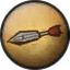 Crossbowupgrade1-0.png