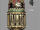 BioShock Infinite Downloadable Content