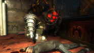 Game-bioshockcollection-screen2-large