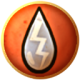 IonischesGel.png
