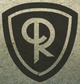 Rayanindus.png