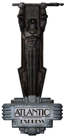 Atlantic Express Statue.png
