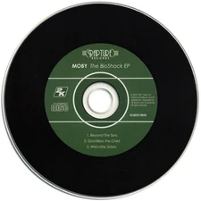 CD.
