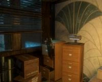 Sviluppare il lavoro di Suchong